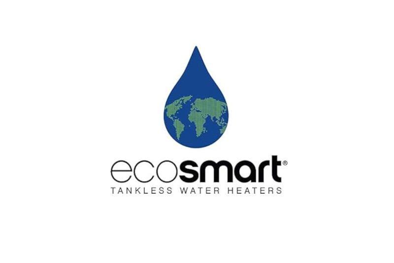 EcoSmart in Julian